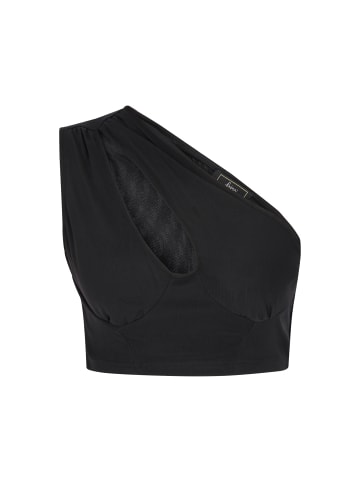 faina Women Top in black