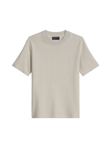 Marc O'Polo DfC T-Shirt loose in Grey Kit