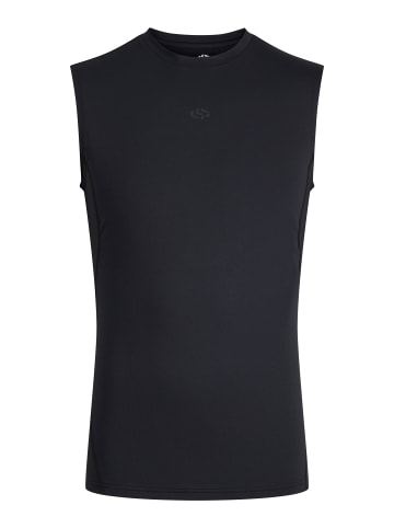 Jack & Jones Tanktop in Black