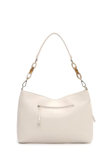 SURI FREY Beutel SFY Jeanny in beige