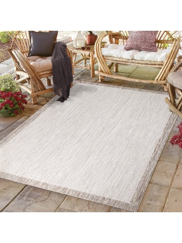 payé Teppich Outdoor Sommer