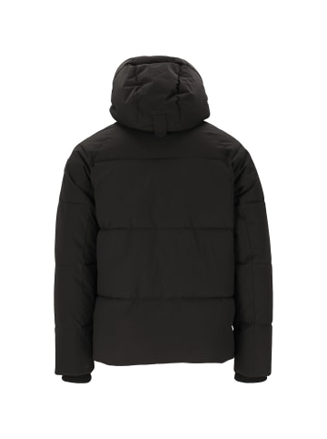 Whistler Funktionsjacken Greyston in Schwarz01100