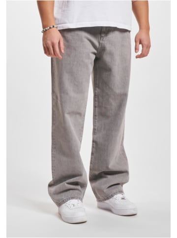 DEF Jeans in light grey