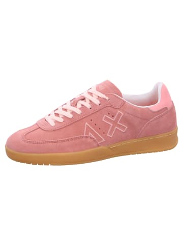 Sun68 Sneaker  in Rosa
