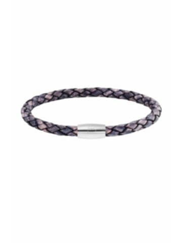 caï Armband für Erwachsene in unifarben in uni
