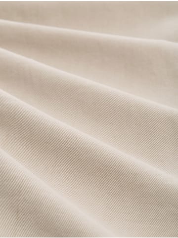 TOM TAILOR Denim TTADEA BARREL Jeans in Cloud Grey