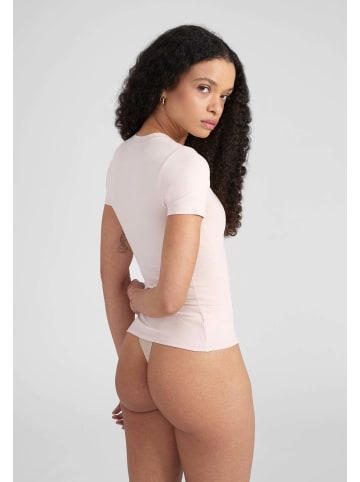 Style Republic T-Shirt in Babyrosa