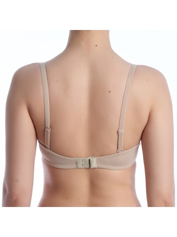 Selene Minimizer-BH in Beige