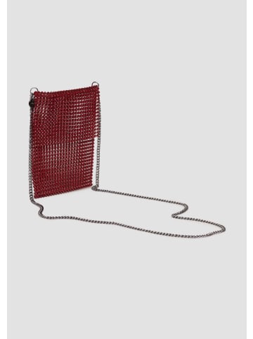 s.Oliver Tasche in 3902_bordeaux