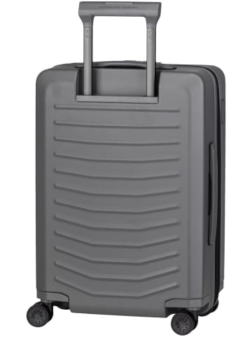 Porsche Design Trolley Roadster 4W Trolley S Business in Anthracite Matt