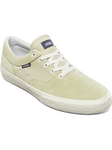 Etnies Skaterschuhe Factor Bone