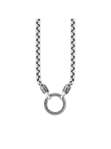 Thomas Sabo Kette in silber