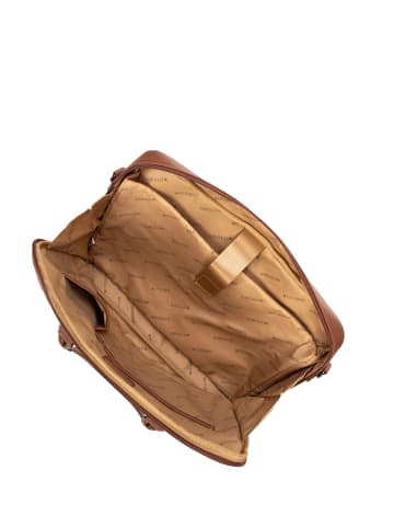 Wittchen OFFICE COLLECTION in Light brown