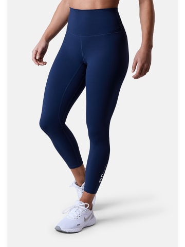 CLN Athletics Tights Fuse in dark blue
