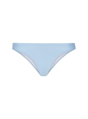 LSCN BY LASCANA Bikini-Hose in hellblau