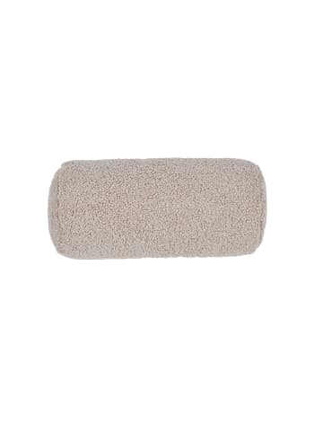 Cats Collection Nackenrolle Cloud in Taupe