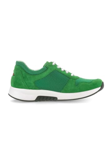 rollingsoft Sneaker low in grün