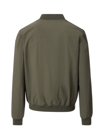 Venti Jacke in Grün