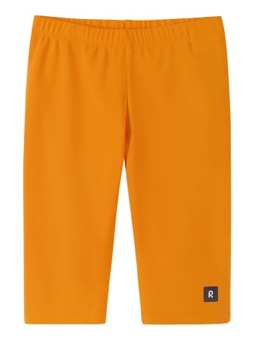 Reima Badehose " Aaltoa " in Fruity Orange