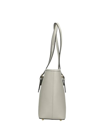 Gave Lux Schultertasche in GREY