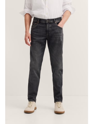 Bugatti Jeans in 273-dunkelgrau