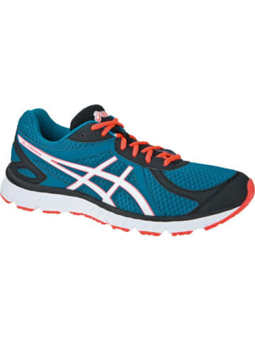 asics Schuh Run-Schuh Gel-Charge 33 M 90 in Blau