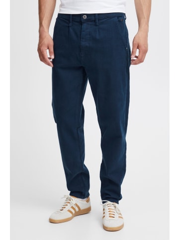 BLEND 5-Pocket-Jeans BHHurricane fit in Blau