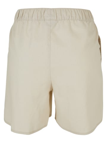 Urban Classics Short in softseagrass