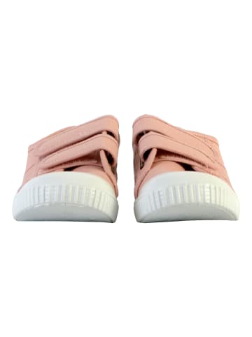Victoria Sneakers Kind 136606 Weiß