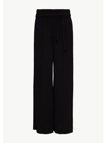 comma Hose in 9999_schwarz