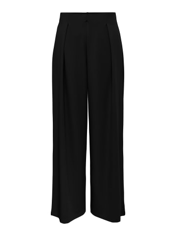 JDY Hose in Black 1
