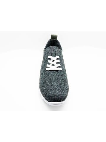 thies Sneaker für Herren in grau
