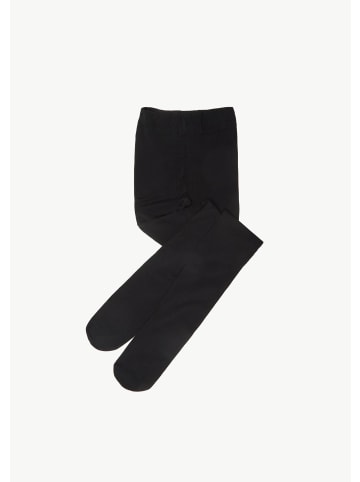 comma Strumpfhose in 9999_schwarz