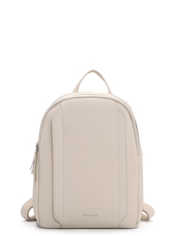 Tamaris Rucksack TAS Kimi in beige 400