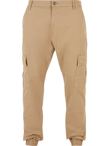 2Y Studios 2Y Studios in beige