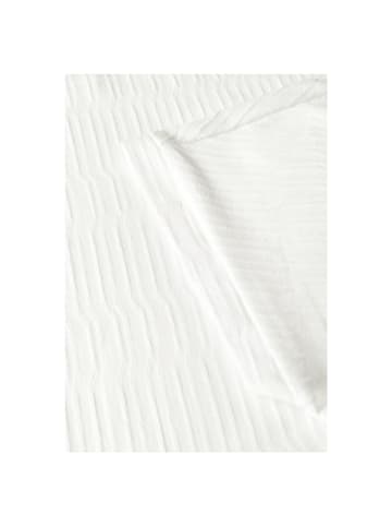 Cecil T-Shirt in vanilla white