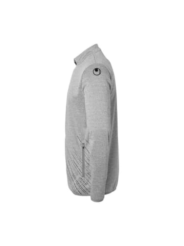 uhlsport Trainingsjacke "Score 26 Classic Jacke" in Grau