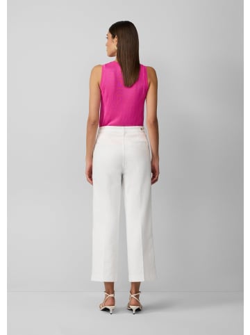 s.Oliver Strickpullunder in 4501_pink