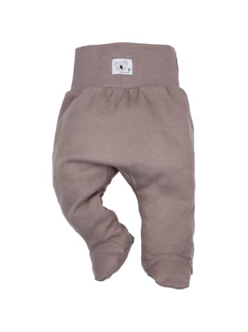 Nini Geschenkset Koala XT in multicolor