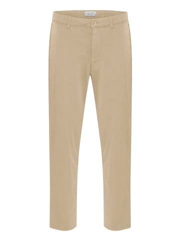 CASUAL FRIDAY Chinohose CFPepe in Beige
