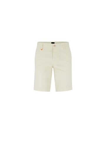 Hugo Boss Badeshorts für Herren in unifarben in uni