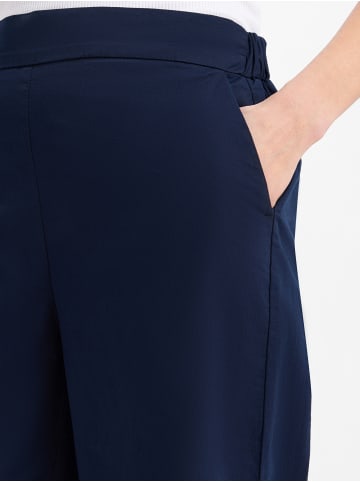 More & More Hose in marine