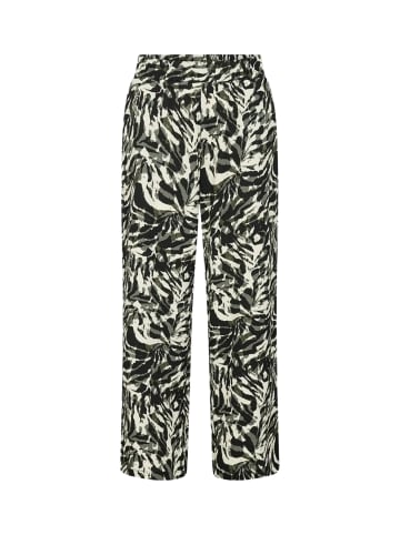 soyaconcept Hosen SC_PERLA in 7390C MISTY COMBI