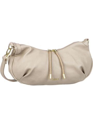 Zwei Rucksack Lola LO70 in Sand