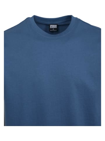 Urban Classics Urban Classics in vintageblue