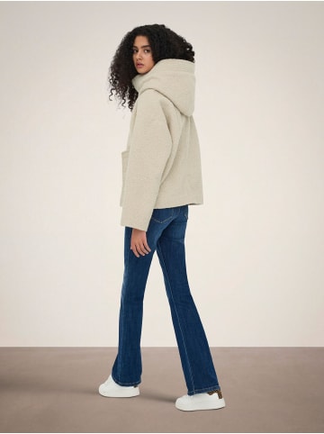 JDY Jacke in Tofu