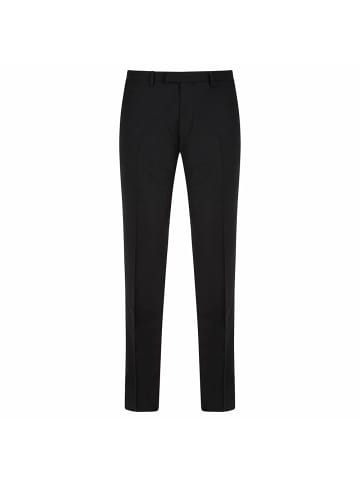 drykorn Stoffhose für Herren in schwarz