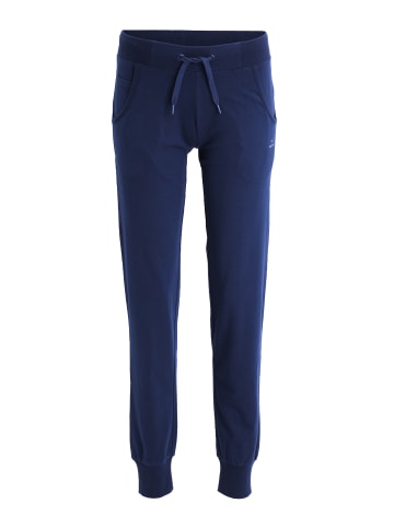 Venice Beach Sweathose VB Valley Tor in dark navy