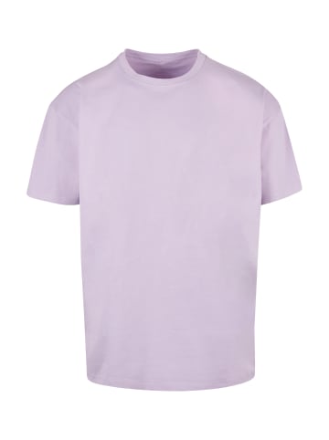 Just Rhyse T-Shirt in lilac
