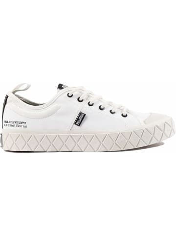 Palladium Sneaker für Herren in taupe